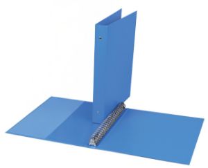 Afbeelding - 268816-jpg